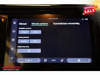 Scania  S Facelift LED ACC Standairco Retarder picture 25