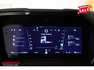 Scania  S Facelift LED ACC Standairco Retarder picture 17