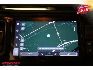 Scania  S Facelift LED ACC Standairco Retarder picture 26