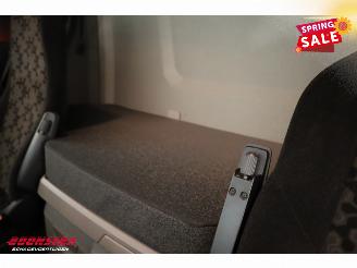 Scania  S Facelift LED ACC Standairco Retarder picture 15