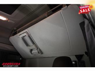 Scania  S Facelift LED ACC Standairco Retarder picture 16