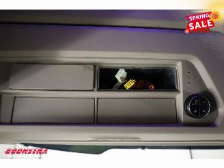 Iveco S-way 480 Alcoa Leder ACC picture 22