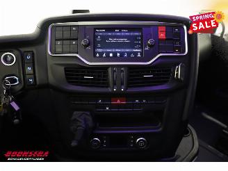 Iveco S-way 480 Alcoa Leder ACC picture 18