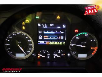 Iveco S-way 480 Alcoa Leder ACC picture 20