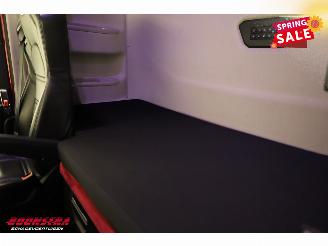 Iveco S-way 480 Alcoa Leder ACC picture 31