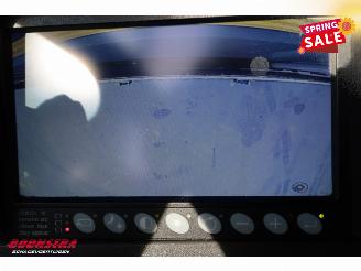 DAF CF 290 FA Kuhler Thermo King Dhollandia Euro 6 picture 28