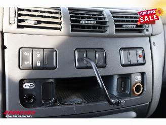 DAF CF 290 FA Kuhler Thermo King Dhollandia Euro 6 picture 20