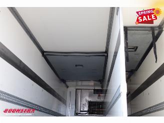 DAF CF 290 FA Kuhler Thermo King Dhollandia Euro 6 picture 9