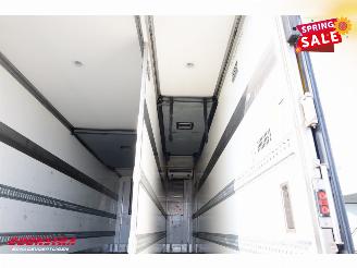 DAF CF 290 FA Kuhler Thermo King Dhollandia Euro 6 picture 10