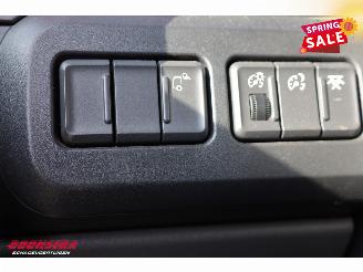 DAF CF 290 FA Kuhler Thermo King Dhollandia Euro 6 picture 26