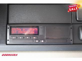 DAF CF 290 FA Kuhler Thermo King Dhollandia Euro 6 picture 22