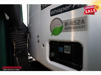 DAF CF 290 FA Kuhler Thermo King Dhollandia Euro 6 picture 16