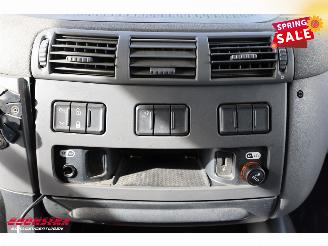 DAF CF 260 FA Aut. Koffer Dhollandia Euro 6 picture 18