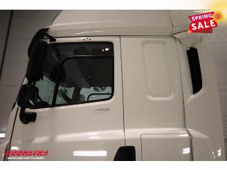 DAF CF 450 4X2 SC ACC Euro 6 152.228km! picture 9