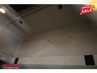 DAF CF 450 4X2 SC ACC Euro 6 152.228km! picture 17