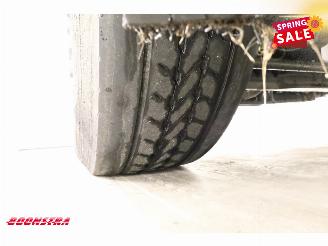 DAF CF 450 4X2 SC ACC Euro 6 152.228km! picture 23