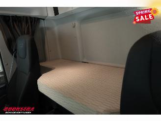 DAF CF 450 4X2 SC ACC Euro 6 152.228km! picture 16