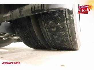 DAF CF 450 4X2 SC ACC Euro 6 152.228km! picture 20