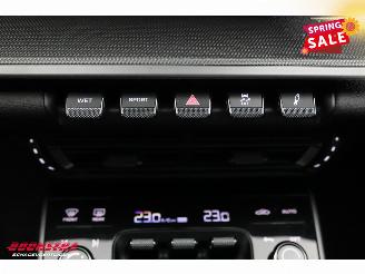 Porsche 911 992 3.0 Carrera LED Cruise Camera SHZ PDC 21.366 km! picture 28