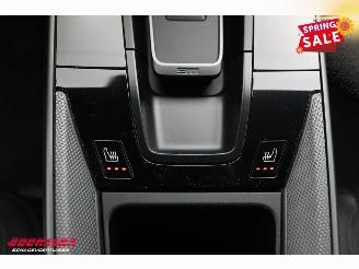 Porsche 911 992 3.0 Carrera LED Cruise Camera SHZ PDC 21.366 km! picture 29