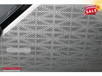 Land Rover Range Rover Velar 2.0 I4 AWD R-Dynamic SE ACC Meridian Massage 360° AHK picture 15