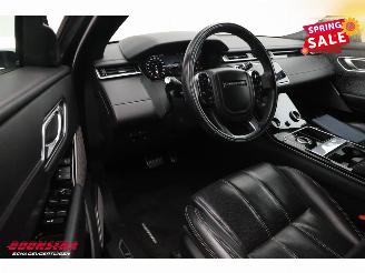 Land Rover Range Rover Velar 2.0 I4 AWD R-Dynamic SE ACC Meridian Massage 360° AHK picture 11