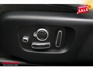 Land Rover Range Rover Velar 2.0 I4 AWD R-Dynamic SE ACC Meridian Massage 360° AHK picture 17