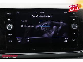 Volkswagen Polo 1.0 TSI Comfortline ACC Airco Bluetooth picture 27