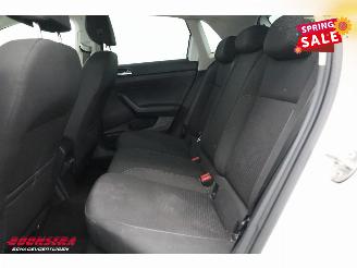 Volkswagen Polo 1.0 TSI Comfortline ACC Airco Bluetooth picture 18