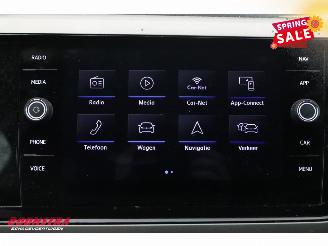 Volkswagen Polo 1.0 TSI Comfortline ACC Airco Bluetooth picture 25