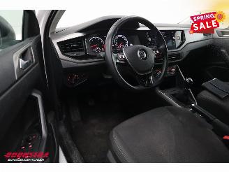 Volkswagen Polo 1.0 TSI Comfortline ACC Airco Bluetooth picture 19
