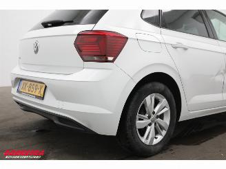 Volkswagen Polo 1.0 TSI Comfortline ACC Airco Bluetooth picture 5