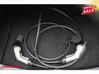 Tesla Model 3 Standard RWD Plus 60 kWh Pano LED ACC Leder Camera picture 26