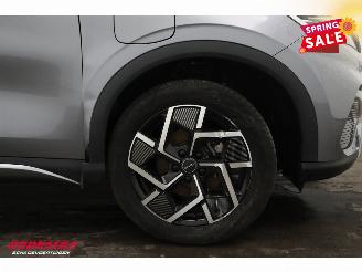 BYD Atto 3 Design 60 kWh Pano LED ACC 360° SHZ picture 5