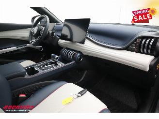 BYD Atto 3 Design 60 kWh Pano LED ACC 360° SHZ picture 14