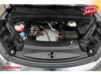 BYD Atto 3 Design 60 kWh Pano LED ACC 360° SHZ picture 8