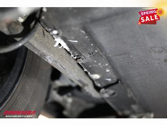 BYD Atto 3 Design 60 kWh Pano LED ACC 360° SHZ picture 13