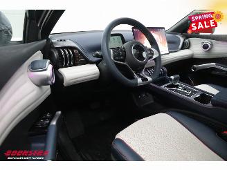 BYD Atto 3 Design 60 kWh Pano LED ACC 360° SHZ picture 19