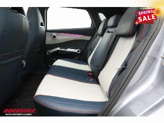 BYD Atto 3 Design 60 kWh Pano LED ACC 360° SHZ picture 18