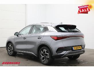 BYD Atto 3 Design 60 kWh Pano LED ACC 360° SHZ picture 4