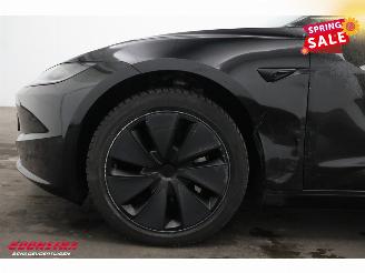 Tesla Model 3 RWD 60 kWh Pano LED ACC Ventilatie Camera LRHZ picture 6