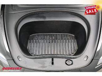 Tesla Model 3 RWD 60 kWh Pano LED ACC Ventilatie Camera LRHZ picture 36