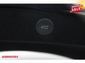 Tesla Model 3 RWD 60 kWh Pano LED ACC Ventilatie Camera LRHZ picture 37