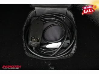 Tesla Model 3 RWD 60 kWh Pano LED ACC Ventilatie Camera LRHZ picture 35