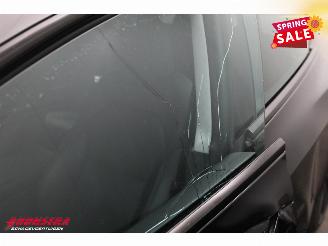 Tesla Model 3 RWD 60 kWh Pano LED ACC Ventilatie Camera LRHZ picture 9