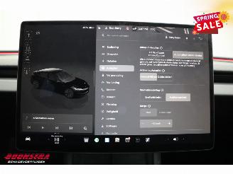 Tesla Model 3 RWD 60 kWh Pano LED ACC Ventilatie Camera LRHZ picture 25
