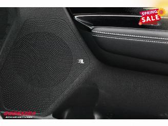 Kia Niro ExecutiveLine 64 kWh Schuifdak JBL ACC Memory Ventilatie AHK picture 21