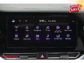 Kia Niro ExecutiveLine 64 kWh Schuifdak JBL ACC Memory Ventilatie AHK picture 26