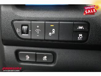 Kia Niro ExecutiveLine 64 kWh Schuifdak JBL ACC Memory Ventilatie AHK picture 28