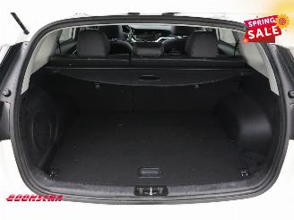 Kia Niro ExecutiveLine 64 kWh Schuifdak JBL ACC Memory Ventilatie AHK picture 33